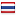 kohlarnthailand.com hosted country